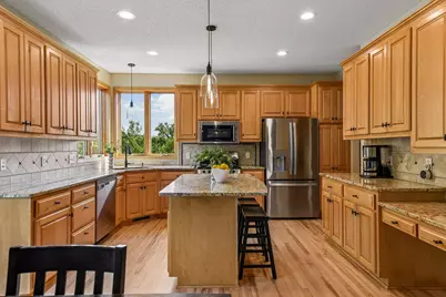 455 Moers Circle, Chaska, MN 55318 - Photo 13
