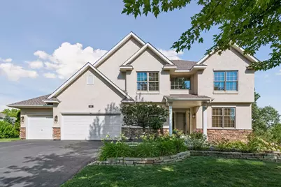 455 Moers Circle, Chaska, MN 55318 - Photo 1