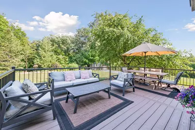 455 Moers Circle, Chaska, MN 55318 - Photo 41