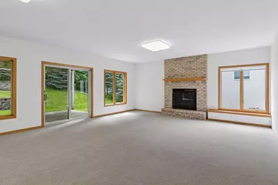 7690 Gibraltar Terrace, Apple Valley, MN 55124 - Photo 49