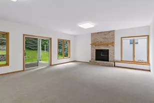 7690 Gibraltar Terrace, Apple Valley, MN 55124 - Photo 49