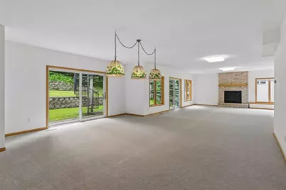 7690 Gibraltar Terrace, Apple Valley, MN 55124 - Photo 27