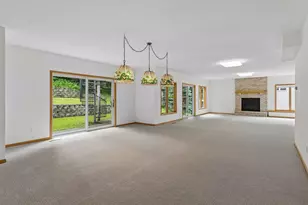 7690 Gibraltar Terrace, Apple Valley, MN 55124 - Photo 27