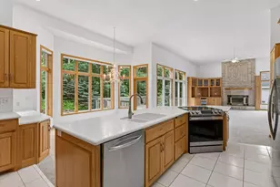 7690 Gibraltar Terrace, Apple Valley, MN 55124 - Photo 23