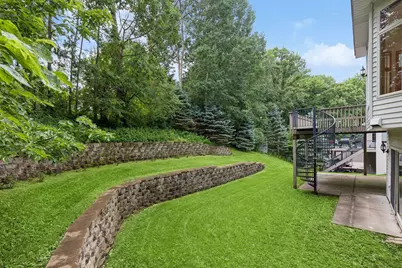 7690 Gibraltar Terrace, Apple Valley, MN 55124 - Photo 43