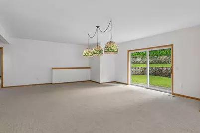 7690 Gibraltar Terrace, Apple Valley, MN 55124 - Photo 47