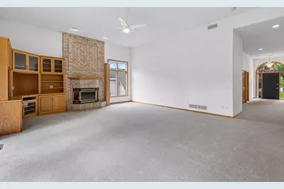 7690 Gibraltar Terrace, Apple Valley, MN 55124 - Photo 31