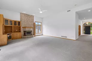 7690 Gibraltar Terrace, Apple Valley, MN 55124 - Photo 31