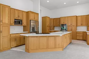7690 Gibraltar Terrace, Apple Valley, MN 55124 - Photo 21