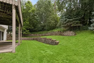7690 Gibraltar Terrace, Apple Valley, MN 55124 - Photo 19