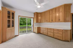 7690 Gibraltar Terrace, Apple Valley, MN 55124 - Photo 41