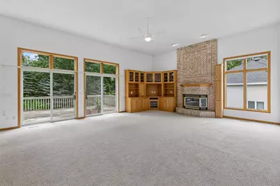 7690 Gibraltar Terrace, Apple Valley, MN 55124 - Photo 29