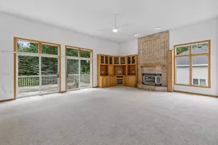 7690 Gibraltar Terrace, Apple Valley, MN 55124 - Photo 29