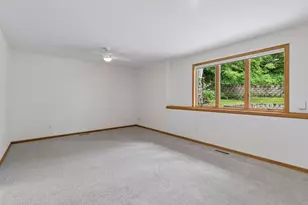 7690 Gibraltar Terrace, Apple Valley, MN 55124 - Photo 51
