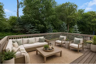 7690 Gibraltar Terrace, Apple Valley, MN 55124 - Photo 15
