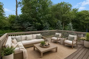7690 Gibraltar Terrace, Apple Valley, MN 55124 - Photo 15