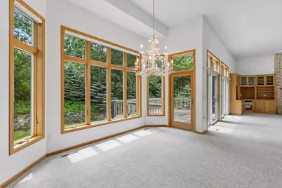 7690 Gibraltar Terrace, Apple Valley, MN 55124 - Photo 27