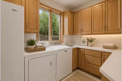 7690 Gibraltar Terrace, Apple Valley, MN 55124 - Photo 13