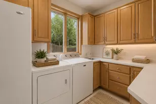 7690 Gibraltar Terrace, Apple Valley, MN 55124 - Photo 13