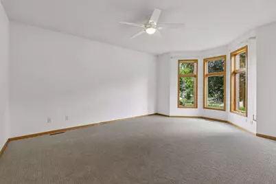 7690 Gibraltar Terrace, Apple Valley, MN 55124 - Photo 33