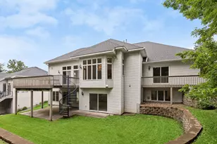 7690 Gibraltar Terrace, Apple Valley, MN 55124 - Photo 17