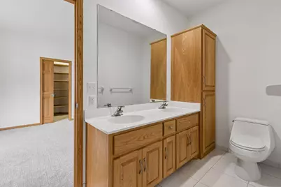 7690 Gibraltar Terrace, Apple Valley, MN 55124 - Photo 57