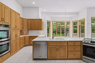 7690 Gibraltar Terrace, Apple Valley, MN 55124 - Photo 25