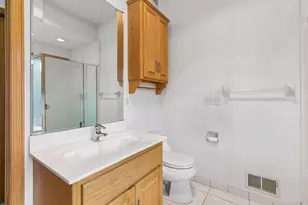7690 Gibraltar Terrace, Apple Valley, MN 55124 - Photo 37