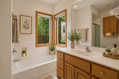7690 Gibraltar Terrace, Apple Valley, MN 55124 - Photo 11