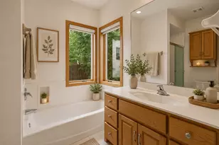 7690 Gibraltar Terrace, Apple Valley, MN 55124 - Photo 11