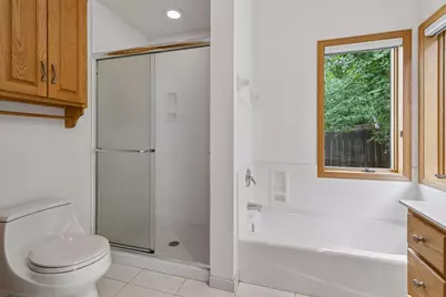 7690 Gibraltar Terrace, Apple Valley, MN 55124 - Photo 43