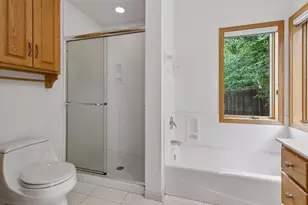 7690 Gibraltar Terrace, Apple Valley, MN 55124 - Photo 43