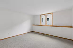 7690 Gibraltar Terrace, Apple Valley, MN 55124 - Photo 55