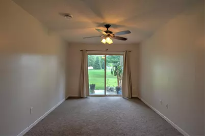 1016 Honeysuckle Lane SE, Cambridge, MN 55008 - Photo 15
