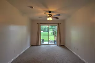 1016 Honeysuckle Ln SE, Cambridge, MN 55008 - Photo 15