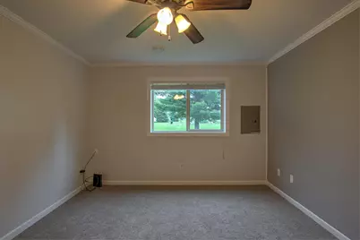 1016 Honeysuckle Lane SE, Cambridge, MN 55008 - Photo 19
