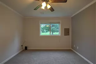1016 Honeysuckle Ln SE, Cambridge, MN 55008 - Photo 19