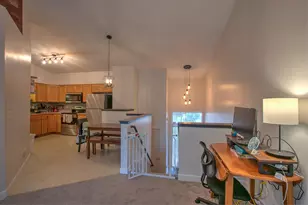 1016 Honeysuckle Ln SE, Cambridge, MN 55008 - Photo 5