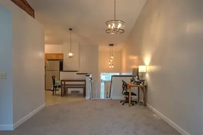 1016 Honeysuckle Lane SE, Cambridge, MN 55008 - Photo 7