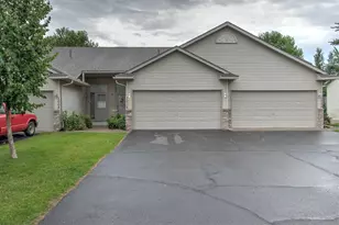 1016 Honeysuckle Ln SE, Cambridge, MN 55008 - Photo 1