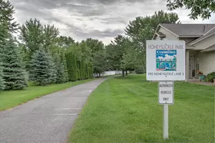 1016 Honeysuckle Ln SE, Cambridge, MN 55008 - Photo 21