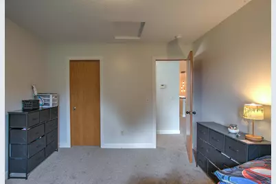 1016 Honeysuckle Lane SE, Cambridge, MN 55008 - Photo 13
