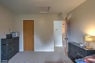 1016 Honeysuckle Ln SE, Cambridge, MN 55008 - Photo 13