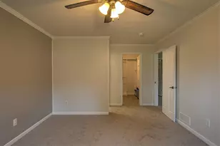 1016 Honeysuckle Ln SE, Cambridge, MN 55008 - Photo 17