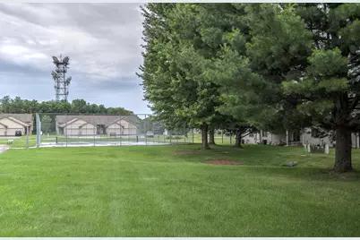 1016 Honeysuckle Lane SE, Cambridge, MN 55008 - Photo 23