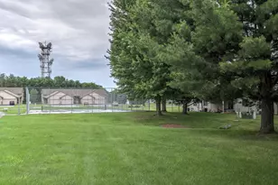 1016 Honeysuckle Ln SE, Cambridge, MN 55008 - Photo 23