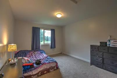 1016 Honeysuckle Lane SE, Cambridge, MN 55008 - Photo 11