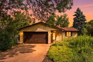 631 Transit Ave W, Roseville, MN 55113 - Photo 1