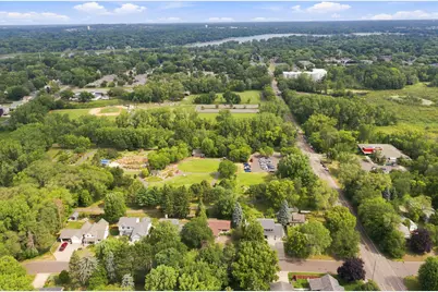631 Transit Avenue W, Roseville, MN 55113 - Photo 39