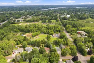 631 Transit Ave W, Roseville, MN 55113 - Photo 39